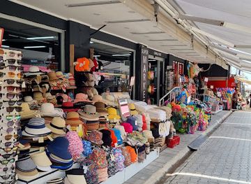 turkiye/oludeniz/shop/discount-super-market