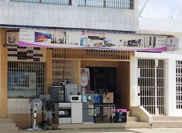 togo/lome/null/shop/nicelia