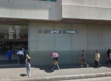 philippines/zamboanga-city/shop/kultura-filipino-mindanao-province-the-sm-store