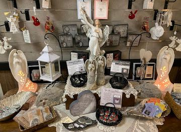 ohio/northwest-ohio/shop/angela-s-angels-gift-shop