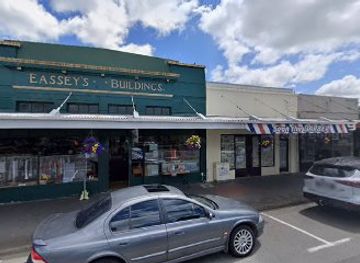 new-zealand/waitomo-caves/shop/r-gifts