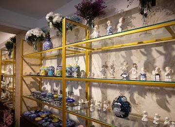 india/goa/shop/kramonde-luxury-home-deco-gifts