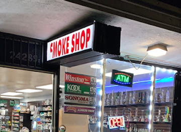 california/hayward/shop/hiphop-smoke-shop