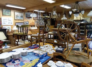 sweden/dalsland/shop/tingvalla-antik-och-loppis