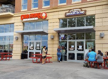 tennessee/chattanooga-riverfront/shop/rocky-mountain-chocolate-factory