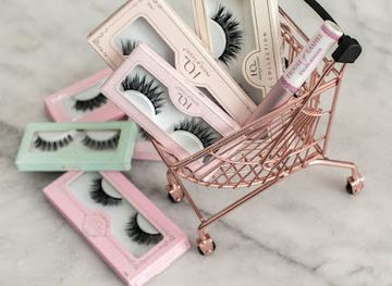 saudi-arabia/taif/shop/tajmeel-rouz