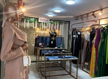 colombia/barranquilla/villa-santos/shop/nicoll-gomez-boutique