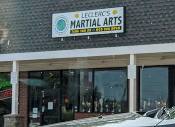 new-york/poughkeepsie/shop/red-oaks-mill-shopping-center