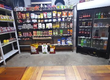 south-africa/addo-elephant-national-park/shop/kozee-cafe-die-winkle