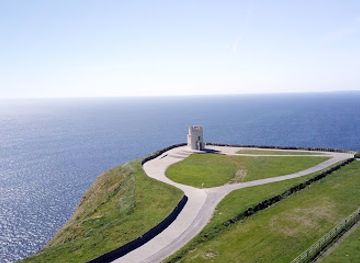 ireland/cliffs-of-moher/shop/cliffs-of-moher-experience