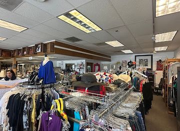 california/fresno/shop/ladybug-boutique