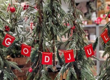 denmark/funen/shop/det-gamle-apotek-pop-up-rosengardcentret