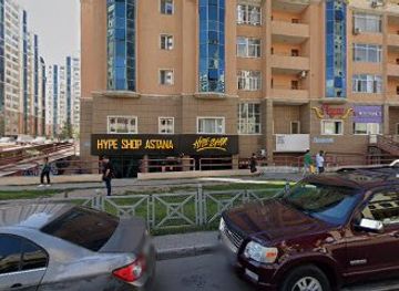 kazakhstan/nur-sultan/shop/mad-max-shop