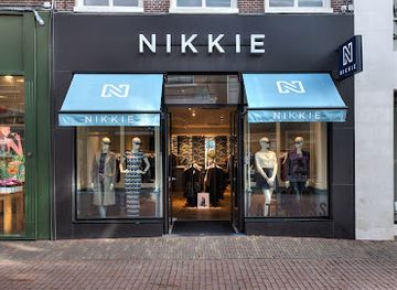 netherlands/haarlem/shop/n-brands-store-haarlem