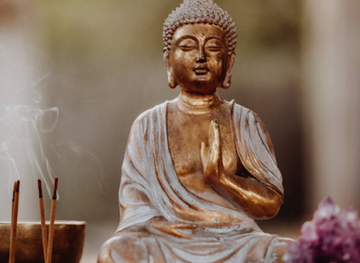 argentina/tigre/shop/regaleria-r-o