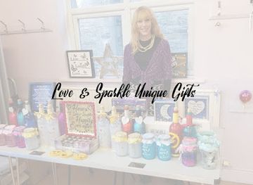 isle-of-man/ballasalla/shop/love-sparkle-unique-gifts