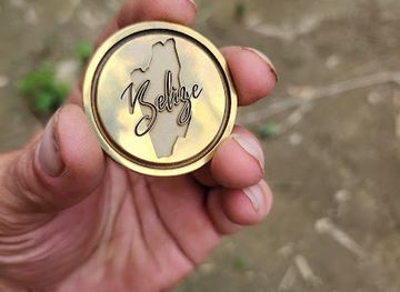 belize/stann-creek-district/shop/jungle-laser-creations