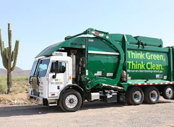 mississippi/tunica-casinos/shop/wm-tunica-landfill