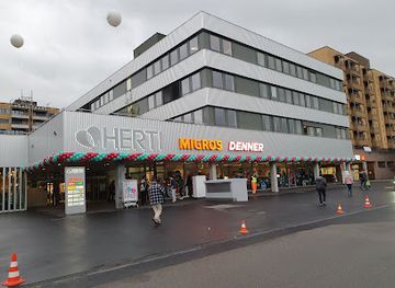 switzerland/zug/shop/herti-mall