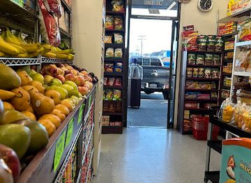california/daly-city/shop/ramirez-produce-market-carniceria