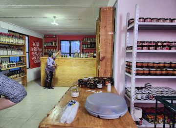 mexico/guanajuato/la-valenciana/shop/dulceria-la-mina