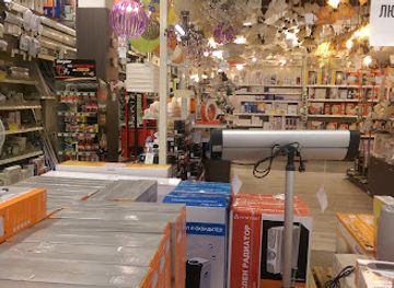 bulgaria/pleven/shop/mr-bricolage-pleven