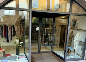 italy/trentino/shop/raccolta-differenziata