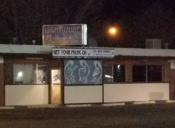 colorado/alamosa/shop/lightshine-music