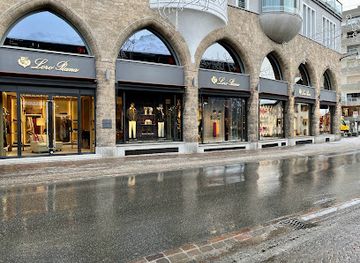 switzerland/st-moritz/shop/loro-piana