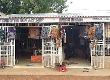 ghana/northern-region/shop/god-time-is-the-best-arts-shop