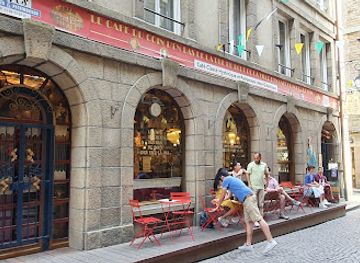 france/saint-malo/shop/orson-bay-saint-malo