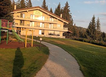 romania/ranca-resort/shop/pensiunea-constantin