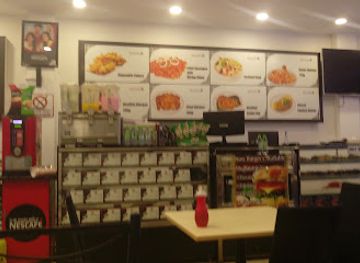 sri-lanka/badulla-district/shop/nestline-shopping-centre