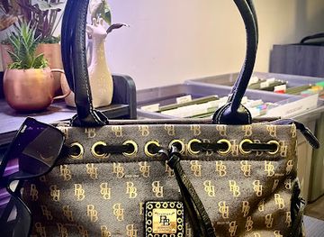 idaho/idaho-falls/shop/elsie-s-closet