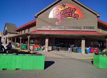 pennsylvania/northeastern-pennsylvania/shop/country-junction-world-s-largest-general-store