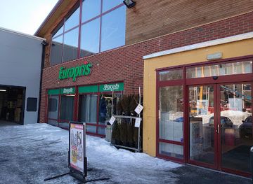 norway/skeikampen/shop/europris-gausdal