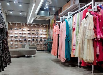 bangladesh/rajshahi/shop/sailor