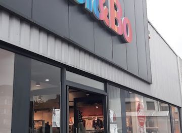 belgium/ostend-bruges-international-airport/shop/bel-bo-oostende