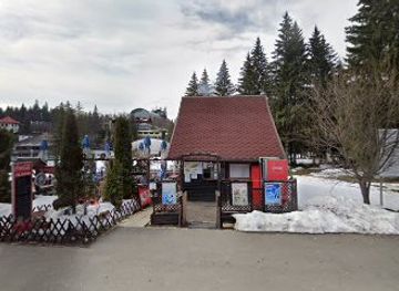 romania/poiana-brasov/shop/outdoor-summit-shop