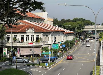 singapore/bukit-timah-nature-reserve/shop/cluny-court