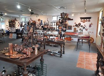 arizona/yavapai-county/shop/arizona-copper-art-museum-gift-store