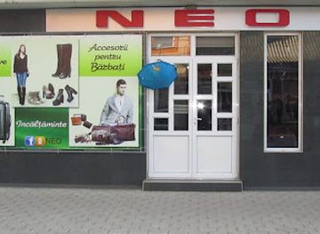 moldova/ungheni-county/shop/neo