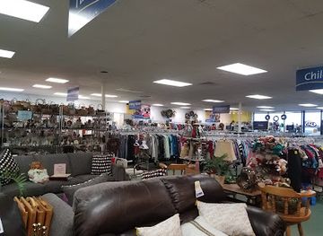 wisconsin/eau-claire/shop/ablelight-thrift-shop