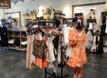 tennessee/murfreesboro/shop/lizard-thicket-murfreesboro