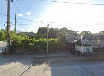 philippines/subic/shop/robinsons-place-subic-bay