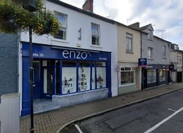 ireland/county-monaghan/shop/enzo