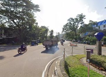 sri-lanka/ratnapura/shop/samarasinghe-stores