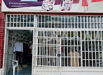 angola/tundavala-gap/shop/mulug-moda-boutique