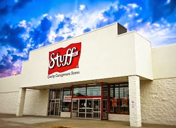 iowa/ankeny/shop/stuff-etc