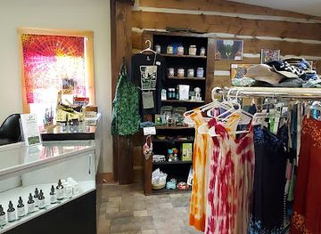 maine/piscataquis-county/shop/peace-of-moosehead